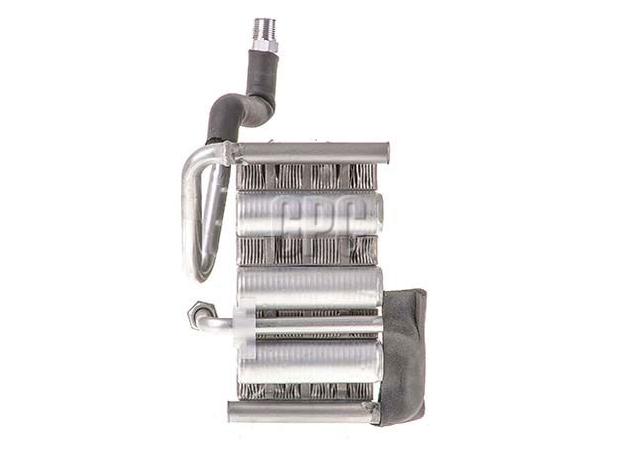 DENSO AC Evaporator Core Serpentine EVX625