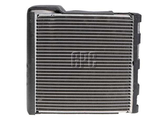 DENSO AC Evaporator Core Parallel Flow EVX6271