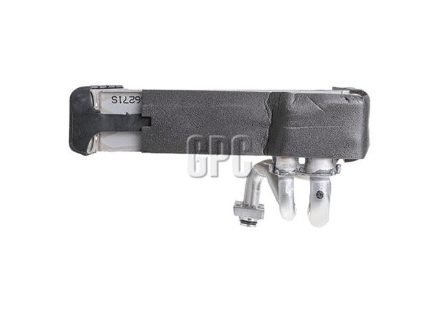 DENSO AC Evaporator Core Parallel Flow EVX6271