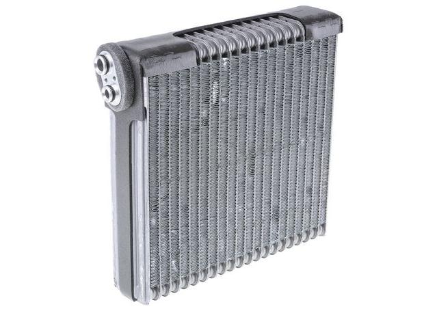 DENSO AC Evaporator Core Plate & Fin EVX6930