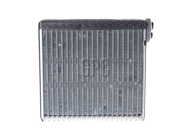 DENSO AC Evaporator Core Plate & Fin EVX6930