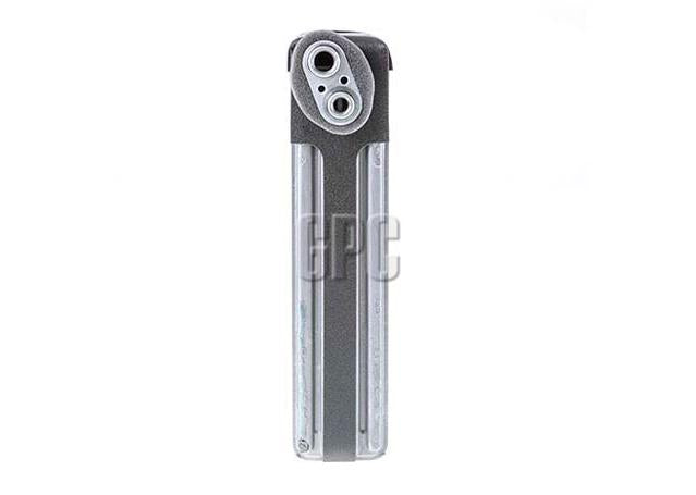 DENSO AC Evaporator Core Plate & Fin EVX6930