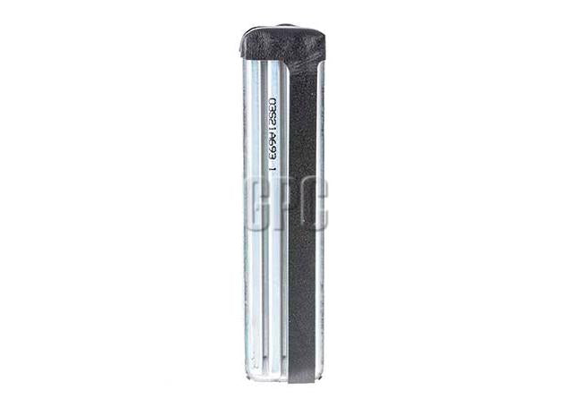 DENSO AC Evaporator Core Plate & Fin EVX6930