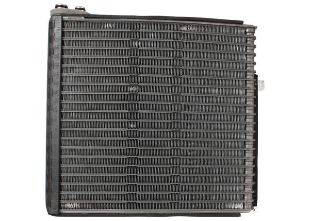 DENSO AC Evaporator Core Plate & Fin EVX7070