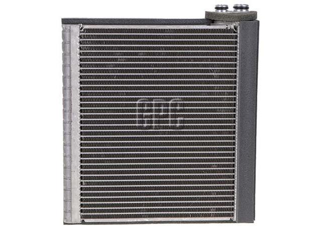 DENSO AC Evaporator Core Parallel Flow EVX7170