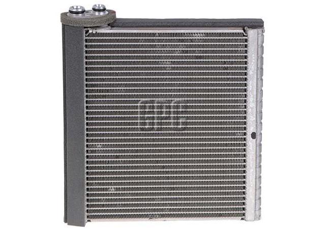 DENSO AC Evaporator Core Parallel Flow EVX7170