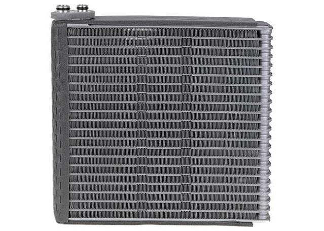DENSO AC Evaporator Core Parallel Flow EVX7660