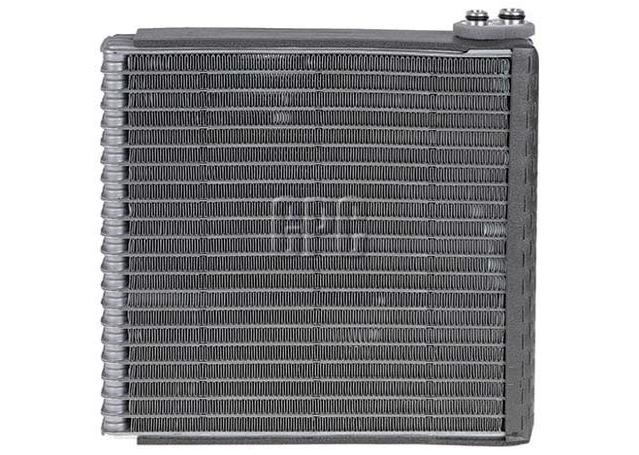 DENSO AC Evaporator Core Parallel Flow EVX7660