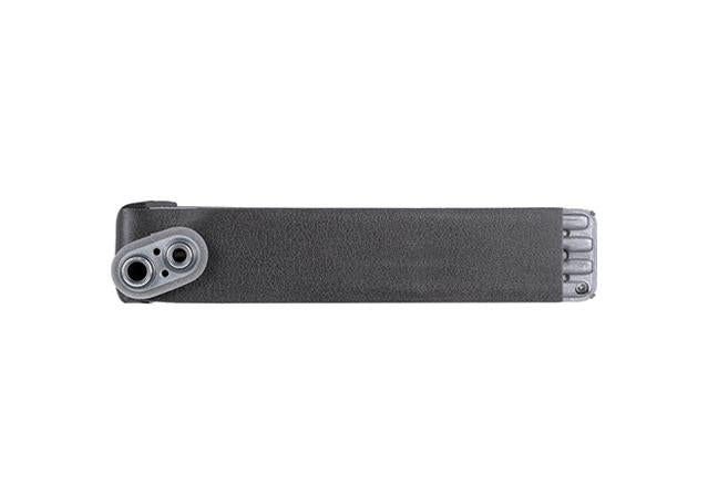 DENSO AC Evaporator Core Parallel Flow EVX7660