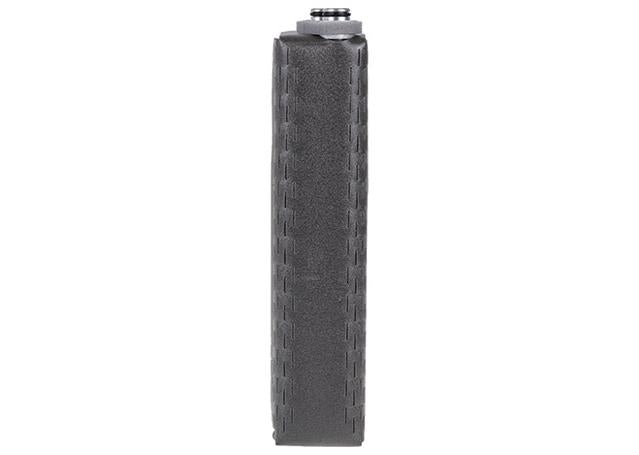 DENSO AC Evaporator Core Parallel Flow EVX7660