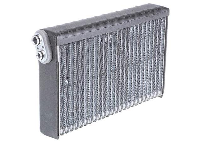 DENSO AC Evaporator Core Plate & Fin EVX8080