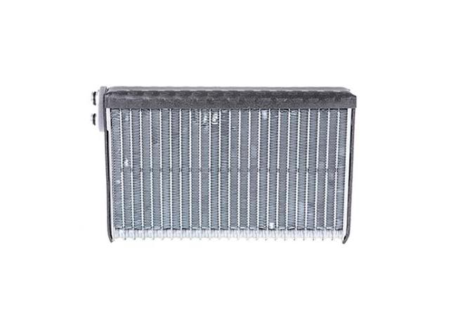 DENSO AC Evaporator Core Plate & Fin EVX8080