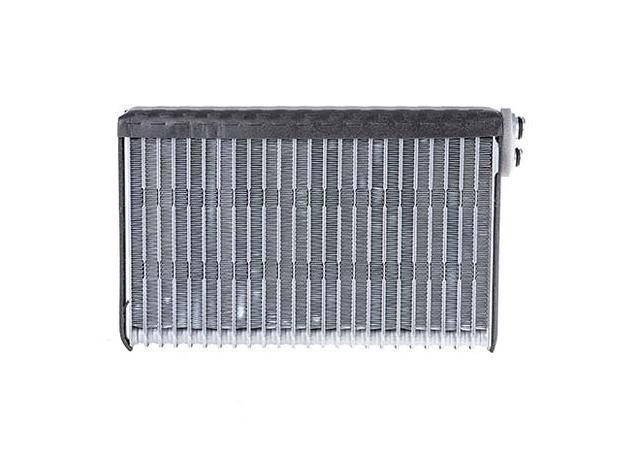 DENSO AC Evaporator Core Plate & Fin EVX8080