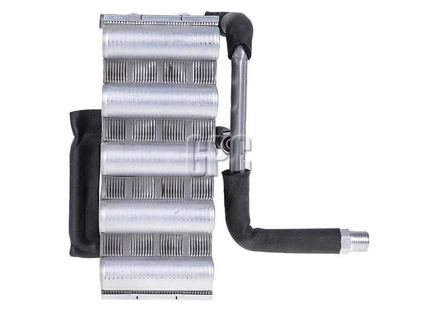 DENSO AC Evaporator Core Serpentine EVX8140