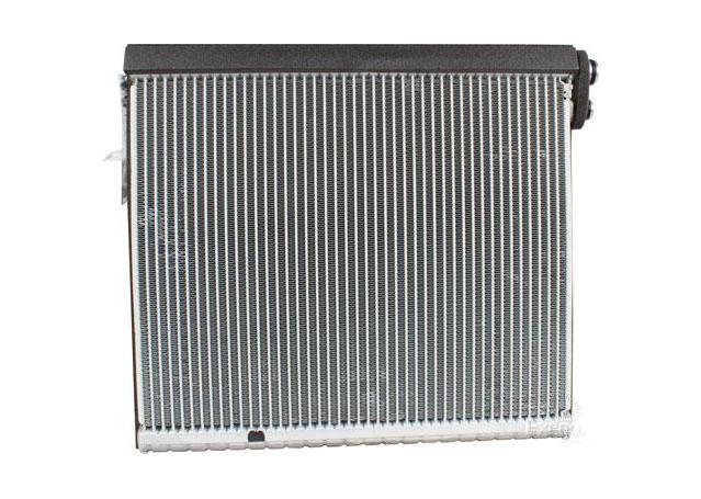 DENSO AC Evaporator Core Plate & Fin EVX8351