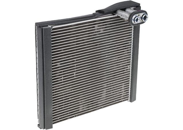 DENSO AC Evaporator EVX8390