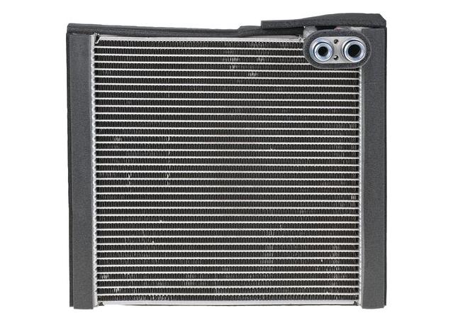 DENSO AC Evaporator EVX8390