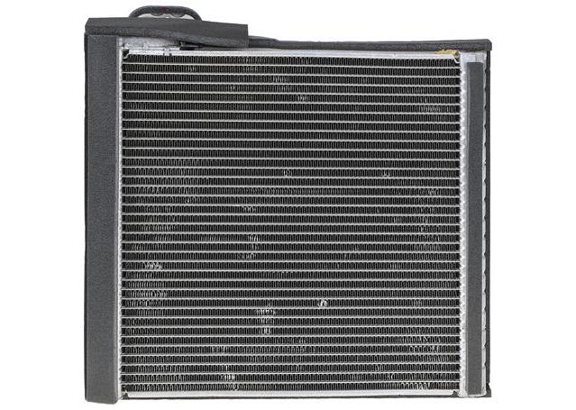 DENSO AC Evaporator EVX8390