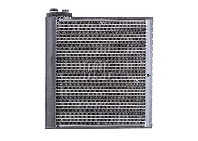 DENSO AC Evaporator Core Parallel Flow EVX8420