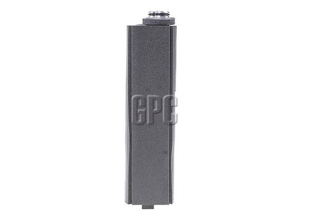 DENSO AC Evaporator Core Parallel Flow EVX8420