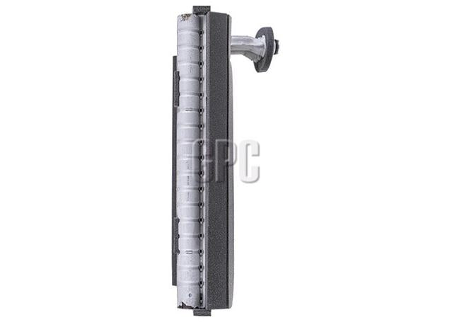 DENSO AC Evaporator Core Parallel Flow EVX8640
