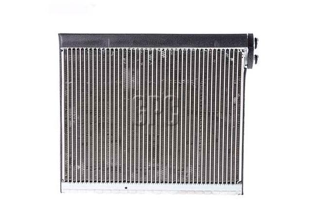 DENSO AC Evaporator Core Plate & Fin EVX8720