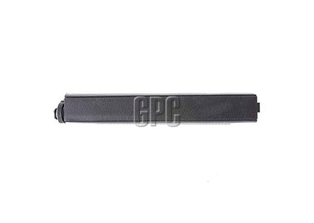 DENSO AC Evaporator Core Plate & Fin EVX8720