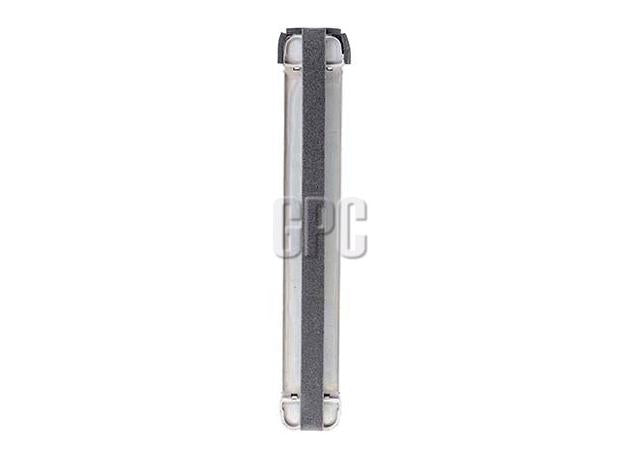 DENSO AC Evaporator Core Plate & Fin EVX8720