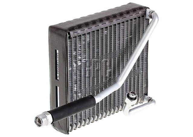 DENSO AC Evaporator Core Plate & Fin EVX9330