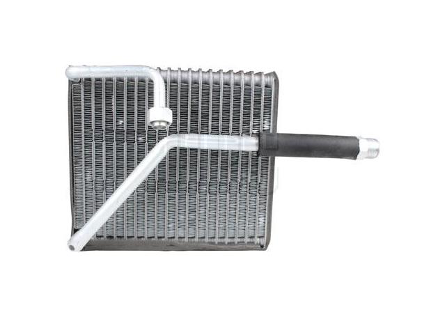 DENSO AC Evaporator Core Plate & Fin EVX9330