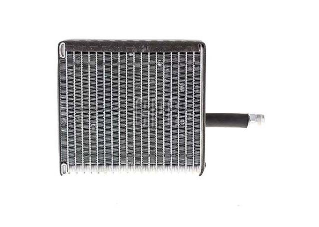 DENSO AC Evaporator Core Plate & Fin EVX9330