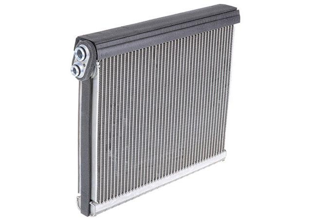 DENSO AC Evaporator Core Parallel Flow EVX9910
