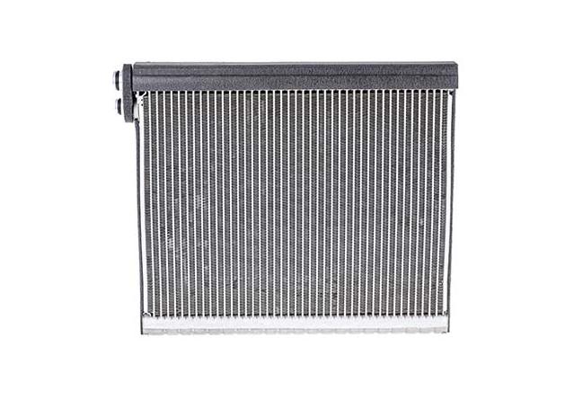 DENSO AC Evaporator Core Parallel Flow EVX9910
