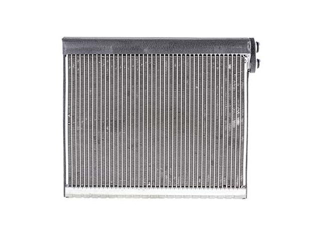DENSO AC Evaporator Core Parallel Flow EVX9910