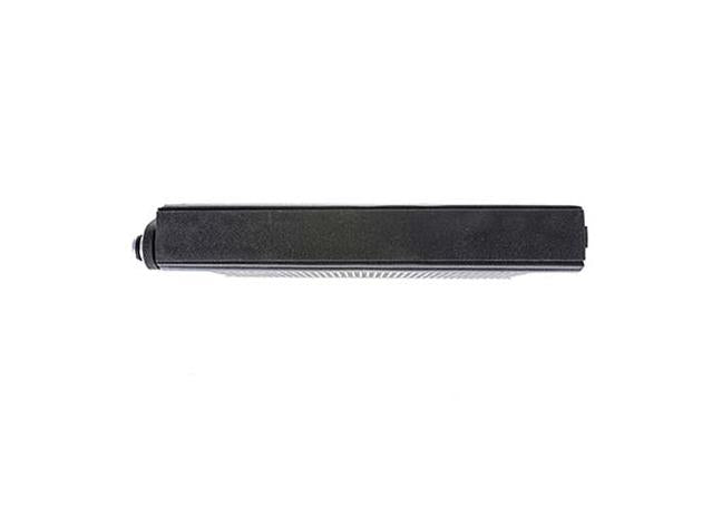 DENSO AC Evaporator Core Parallel Flow EVX9910