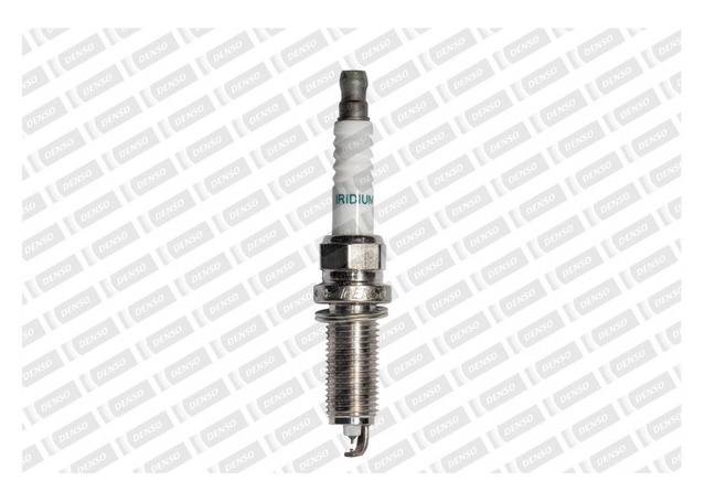 DENSO OE Iridium Spark Plug FXE24HR11
