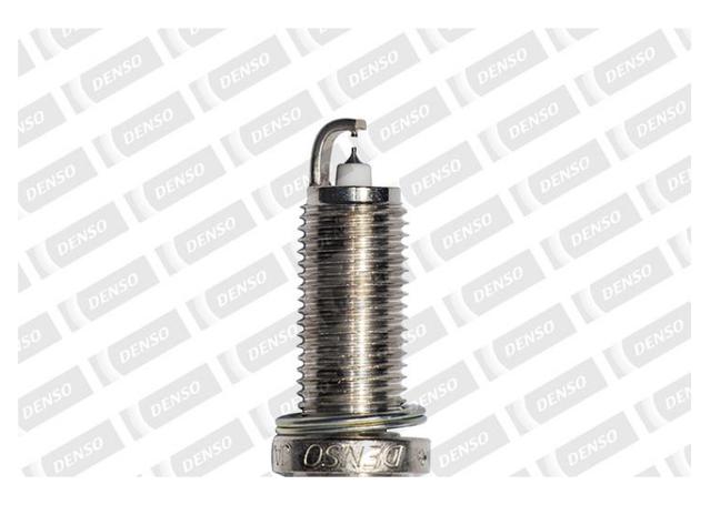 DENSO OE Iridium Spark Plug FXE24HR11