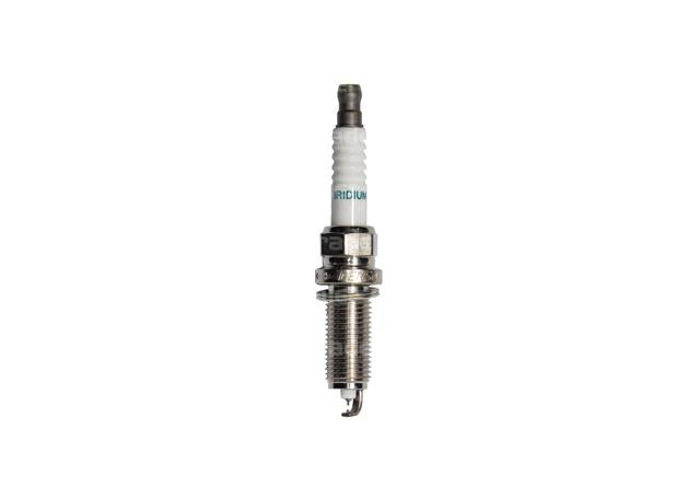DENSO OE Iridium Spark Plug FXE24HR11