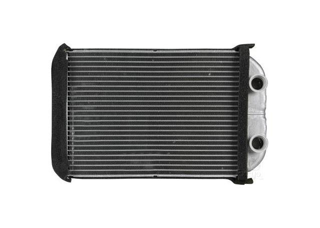 DENSO AC Heater Core 265mm L 165mm H 27mm D HCX0300