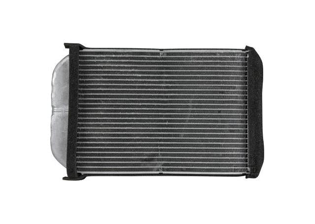 DENSO AC Heater Core 265mm L 165mm H 27mm D HCX0300