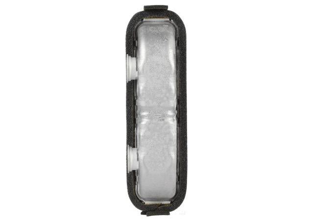 DENSO AC Heater Core 265mm L 165mm H 27mm D HCX0300