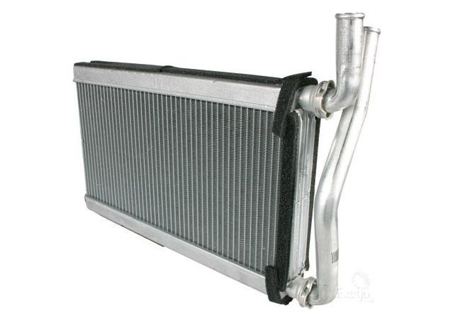 DENSO AC Heater Core 170mm L 280mm H 36mm D HCX6920