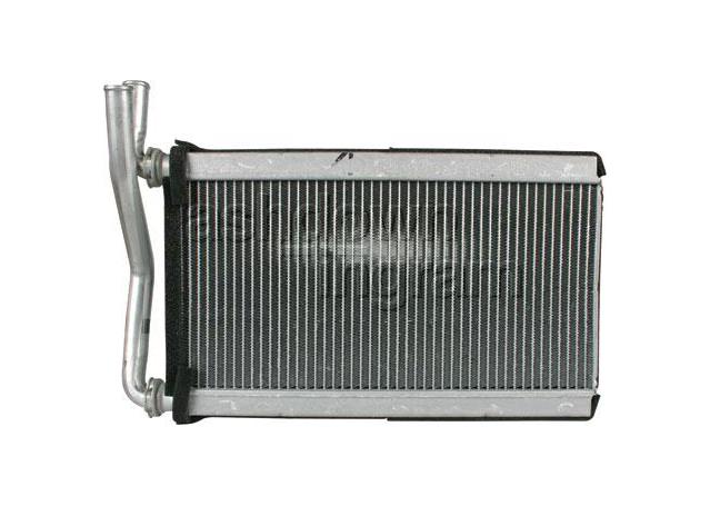 DENSO AC Heater Core 170mm L 280mm H 36mm D HCX6920