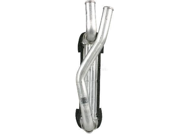 DENSO AC Heater Core 170mm L 280mm H 36mm D HCX6920