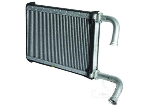 DENSO AC Heater Core 158mm L 245mm H 20mm D HCX9530