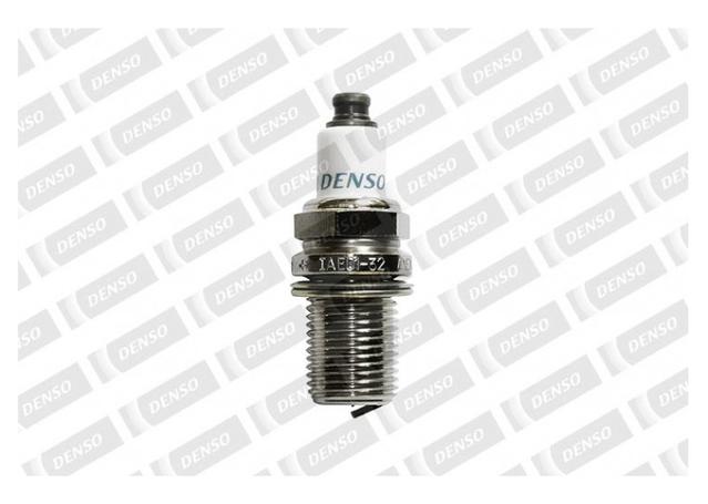 DENSO Iridium Racing Spark Plug IAE01-32