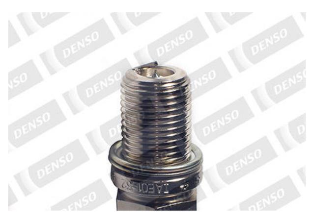 DENSO Iridium Racing Spark Plug IAE01-32