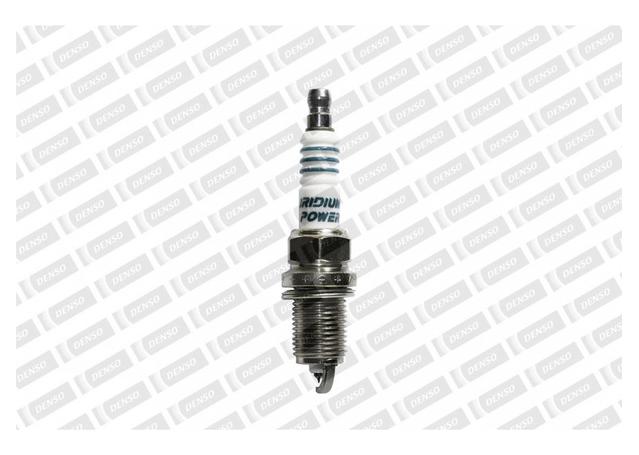 DENSO Iridium Power Spark Plug IK16L