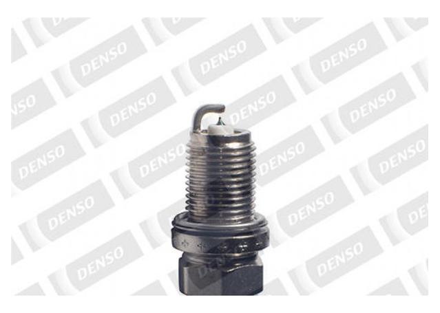 DENSO Iridium Power Spark Plug IK16L