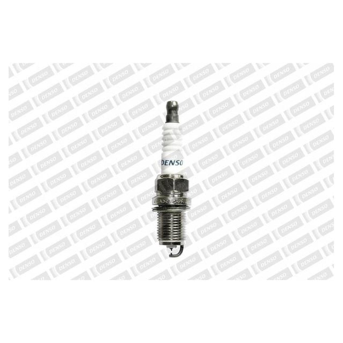 DENSO Iridium TT Spark Plug IKH16TT